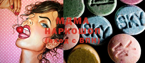 гидропоника Алексеевка