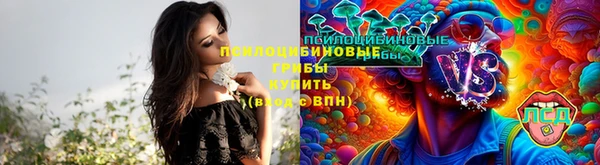 метадон Алзамай